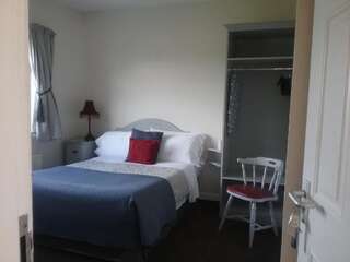 Отели типа «постель и завтрак» The Meadows Bed and Breakfast Монахан Стандартный двухместный номер с 1 кроватью-19